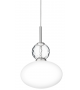 Rizzatto Nuura Pendant Lamp