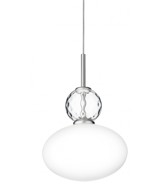 Rizzatto Nuura Pendant Lamp