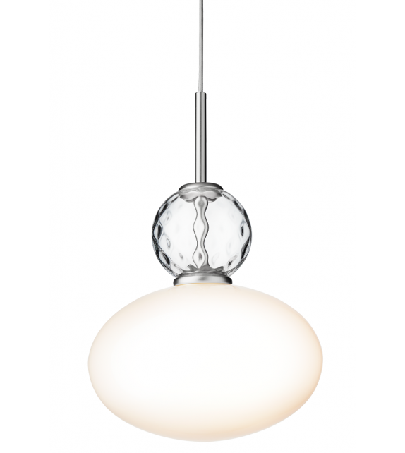 Rizzatto Nuura Suspension