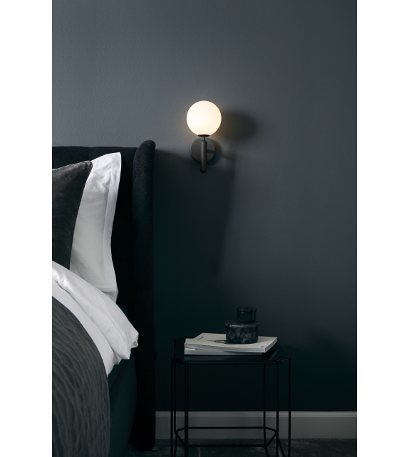 Miira Nuura Lámpara de Pared