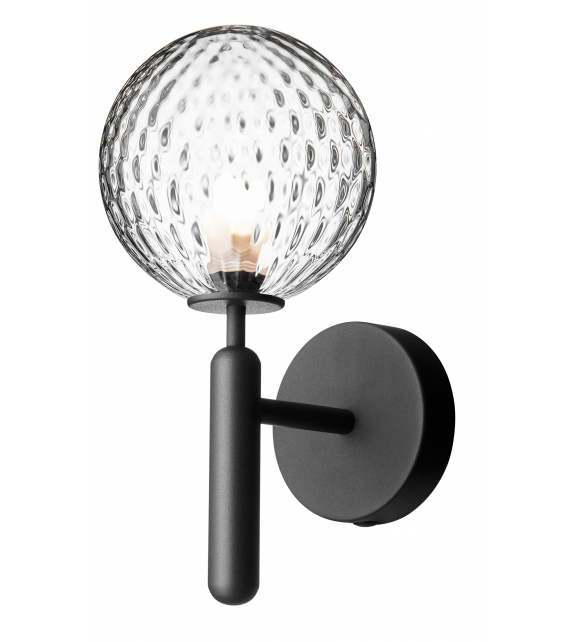 Miira Nuura Lámpara de Pared