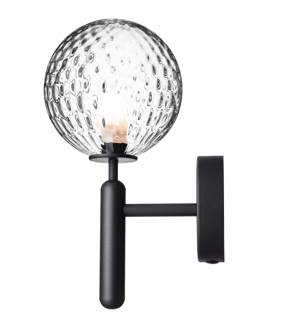 Miira Nuura Applique