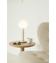 Miira Nuura Lampe de Table
