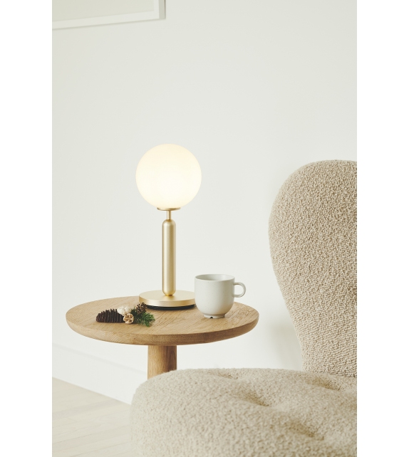 Miira Nuura Lampe de Table