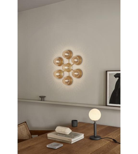 Miira Nuura Table Lamp