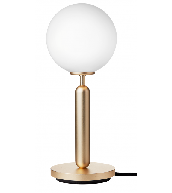Miira Nuura Lampe de Table