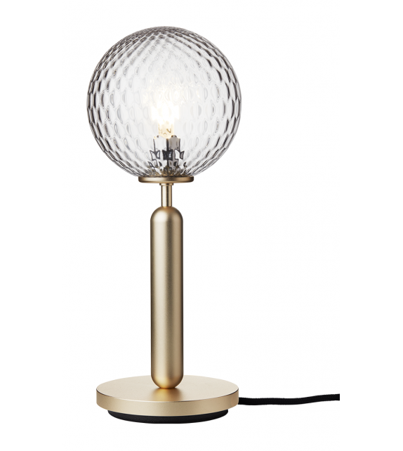 Miira Nuura Table Lamp