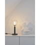 Miira Nuura Lampe de Table