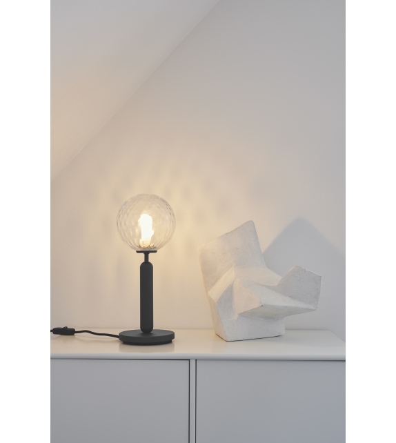 Miira Nuura Lampada da Tavolo
