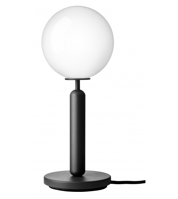 Miira Nuura Lampe de Table