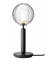 Miira Nuura Table Lamp