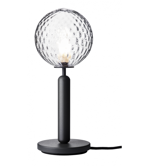 Miira Nuura Lampada da Tavolo