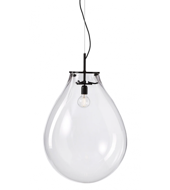 Tim Bomma Lámpara de Suspensión