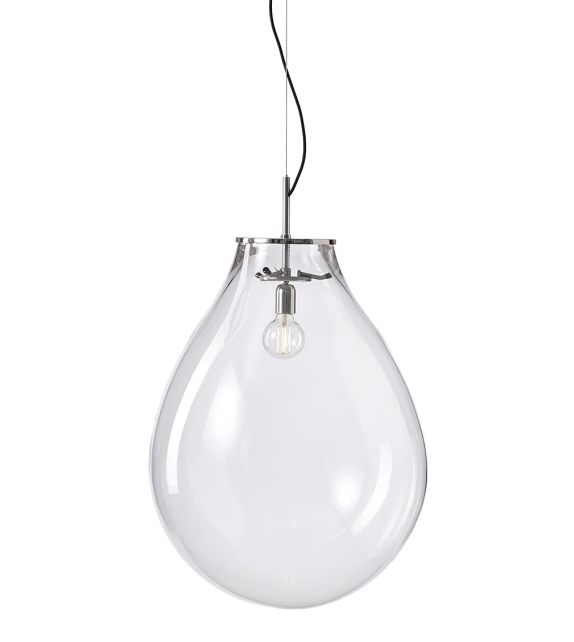 Tim Bomma Lámpara de Suspensión