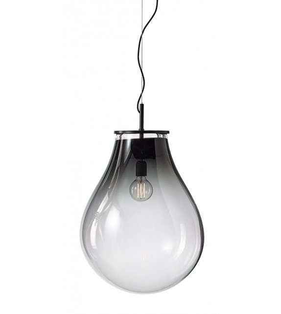 Tim Bomma Hängeleuchte