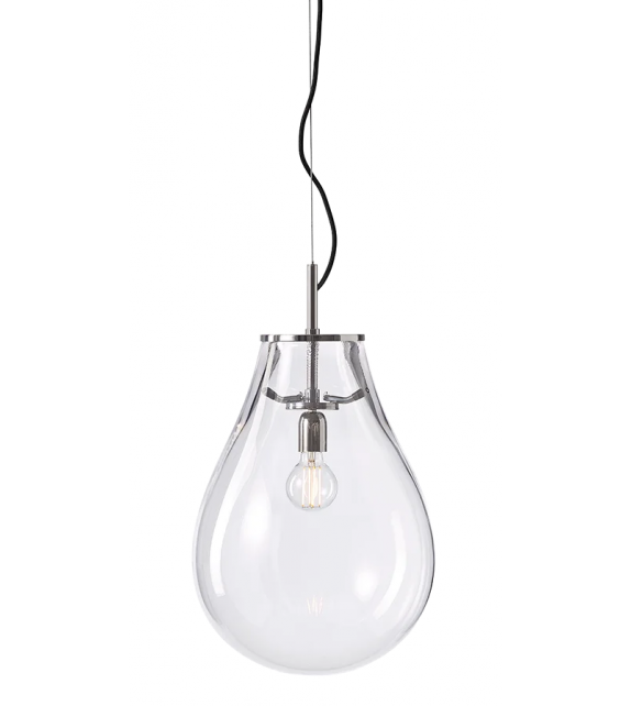 Tim Bomma Lámpara de Suspensión