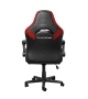 Prêt pour l'expédition - GXT 703R RIYE Trust per Doimo Fauteuil de Gaming