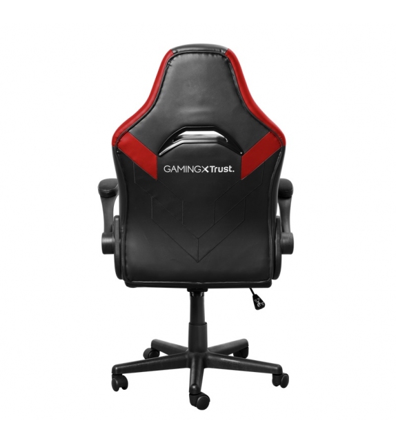Ready for shipping - GXT 703R RIYE Trust per Doimo Gaming Armchair