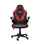 Prêt pour l'expédition - GXT 703R RIYE Trust per Doimo Fauteuil de Gaming
