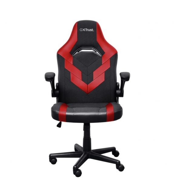 Ready for shipping - GXT 703R RIYE Trust per Doimo Gaming Armchair
