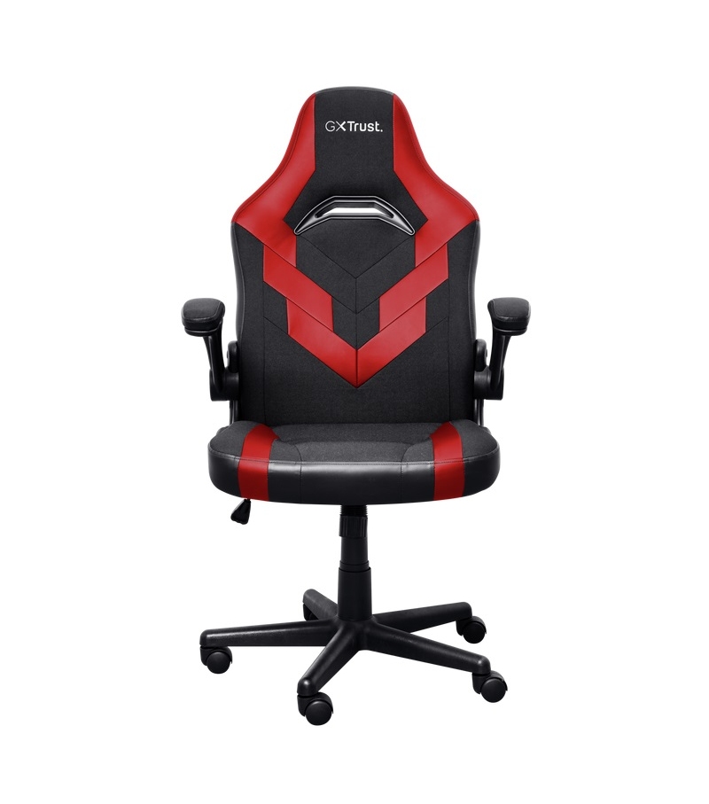 Ready for shipping - GXT 703R RIYE Trust per Doimo Gaming Armchair