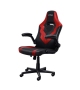 Ready for shipping - GXT 703R RIYE Trust per Doimo Gaming Armchair