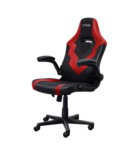 Ready for shipping - GXT 703R RIYE Trust per Doimo Gaming Armchair