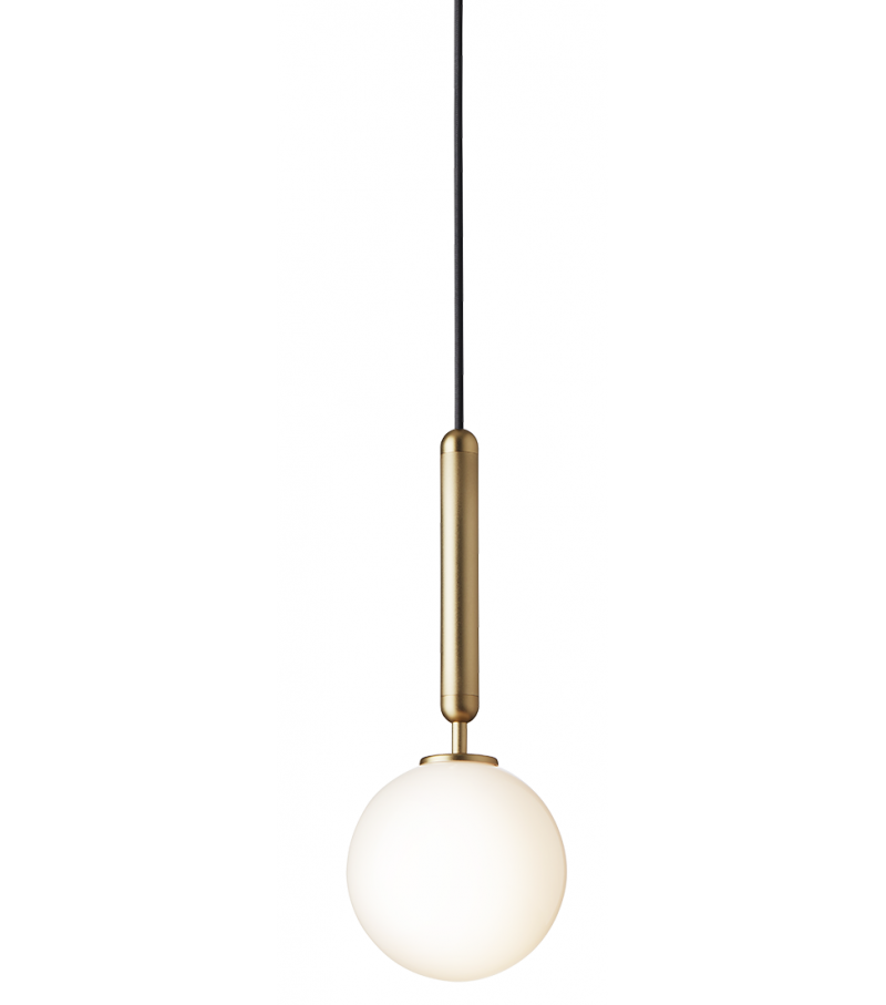 Miira Nuura Pendant Lamp