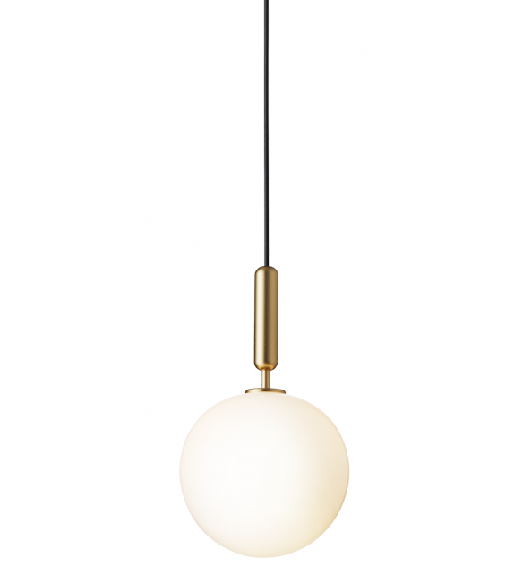Miira Nuura Pendant Lamp