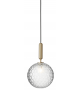 Miira Nuura Pendant Lamp