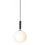 Miira Nuura Pendant Lamp