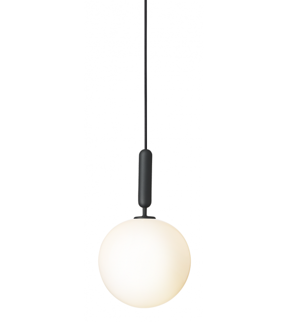 Miira Nuura Pendant Lamp