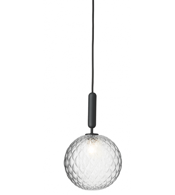 Miira Nuura Pendant Lamp