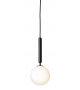 Miira Nuura Pendant Lamp