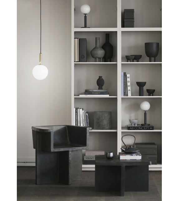 Miira Nuura Pendant Lamp