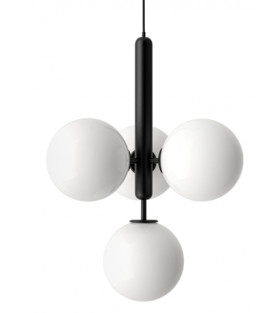 Miira Nuura Lampadario