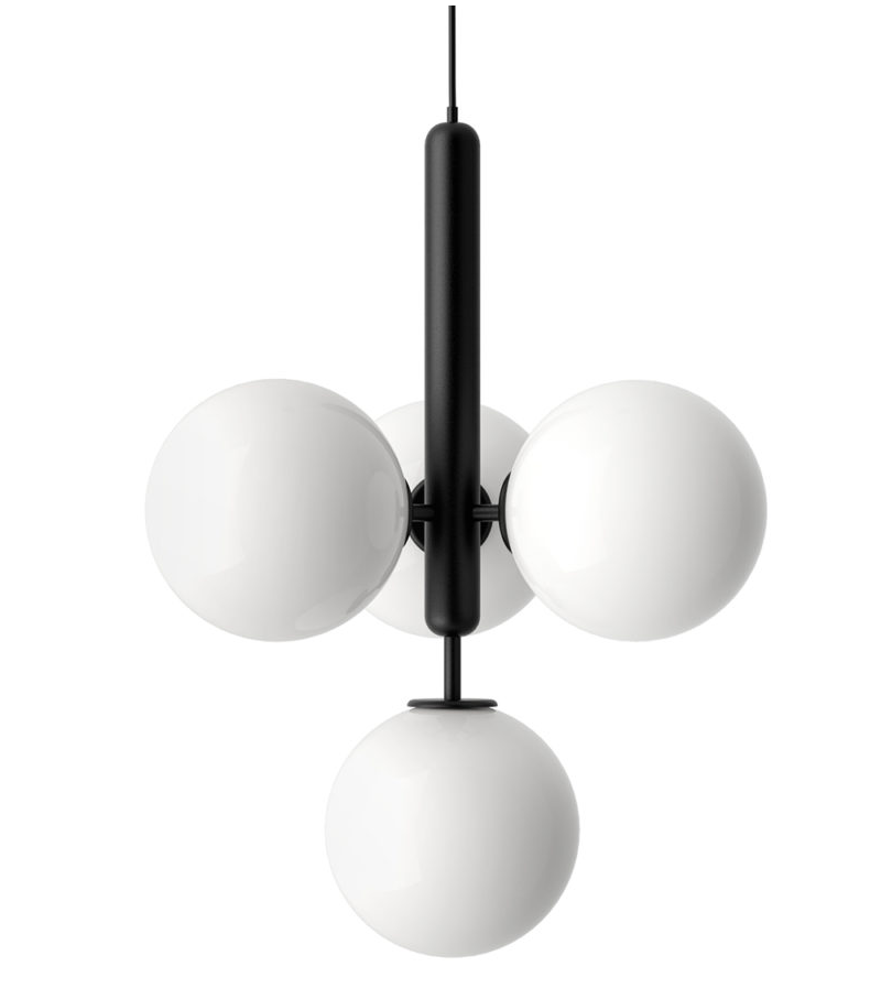 Miira Nuura Lampadario