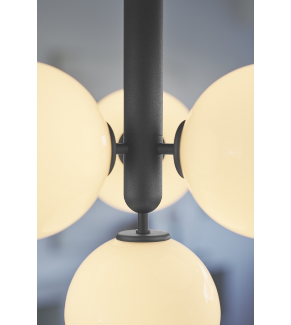 Miira Nuura Candelabro