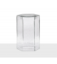 Hex Bomma Table D'Appoint