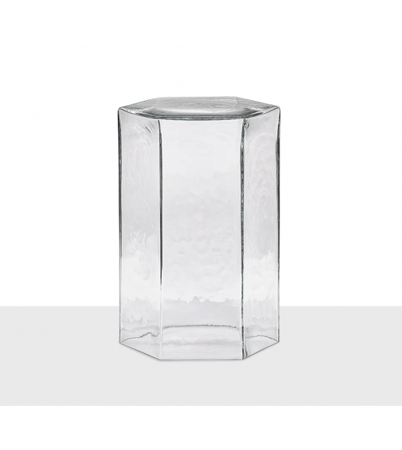 Hex Bomma Mesa Auxiliar