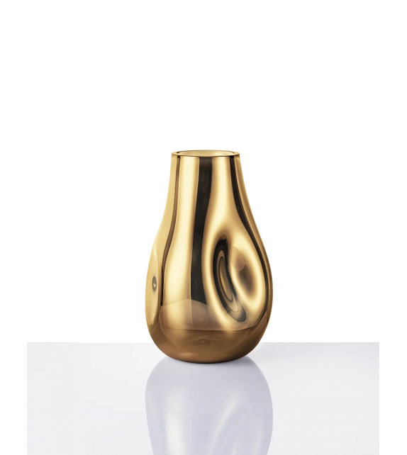 Soap Bomma Vase