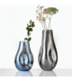 Soap Vase Bomma