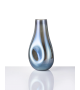 Vase Soap Bomma