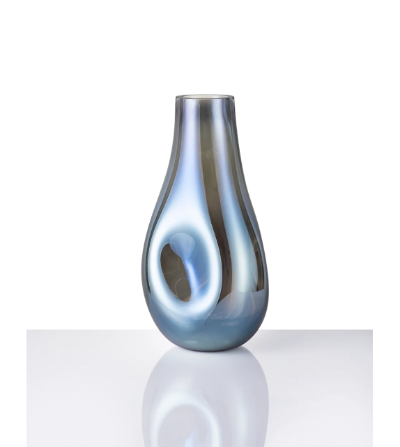 Soap Vase Bomma