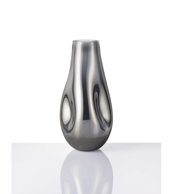 Soap Vase Bomma
