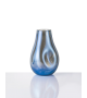 Vase Soap Bomma