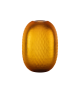 Vase Metamorphosis Bomma