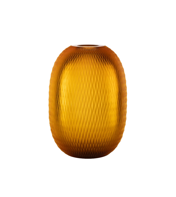 Metamorphosis Jarrón Bomma