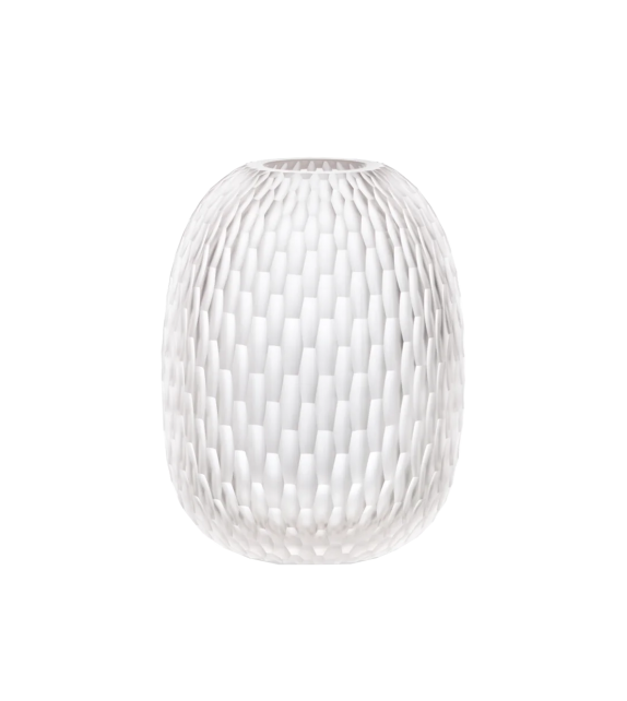 Vase Metamorphosis Bomma