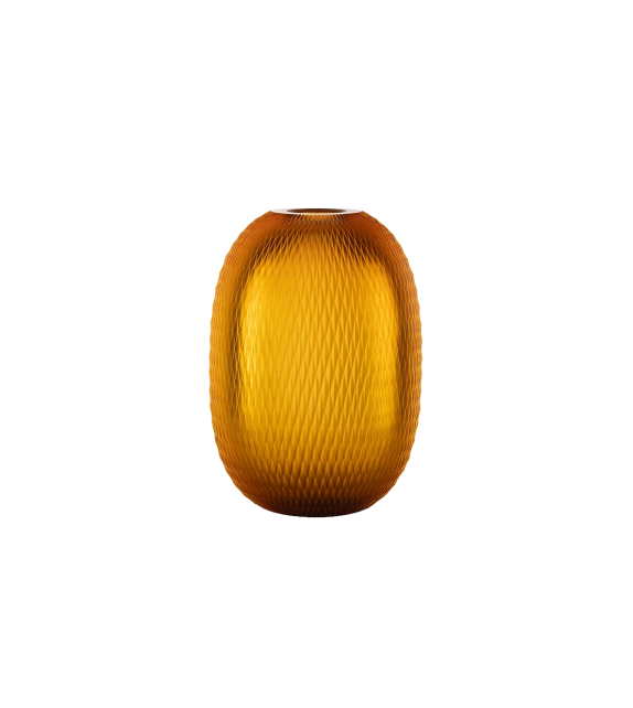 Metamorphosis Vaso Bomma